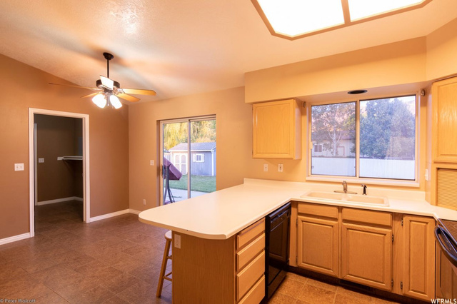 526 S 200 E, Smithfield, UT 84335 — photo 7