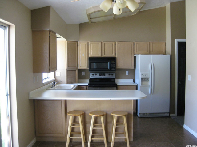 526 S 200 E, Smithfield, UT 84335 — photo 9