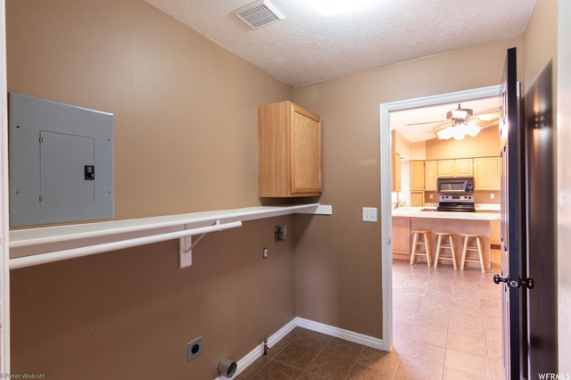 526 S 200 E, Smithfield, UT 84335 — photo 12