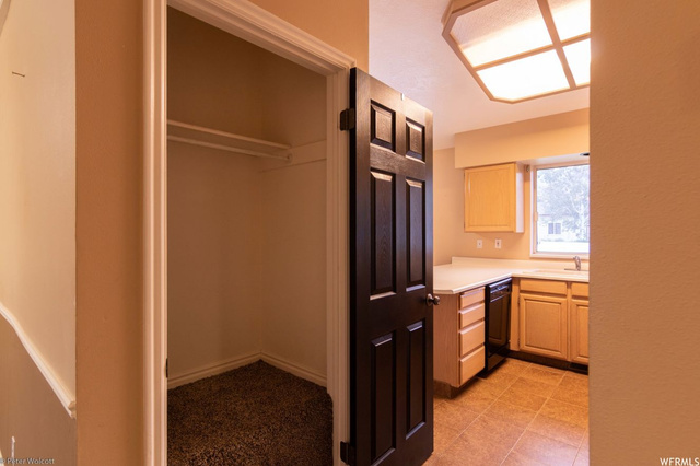 526 S 200 E, Smithfield, UT 84335 — photo 5