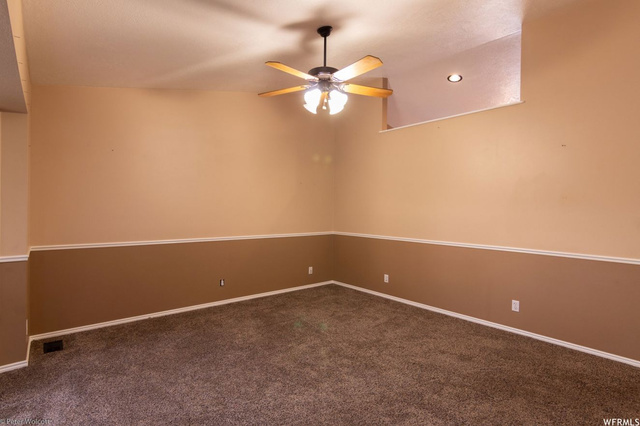 526 S 200 E, Smithfield, UT 84335 — photo 4