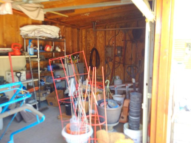 245 S Main St E, Nephi, UT 84648 — photo 9
