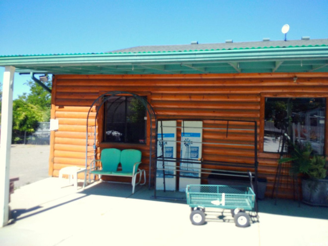 245 S Main St E, Nephi, UT 84648 — photo 6