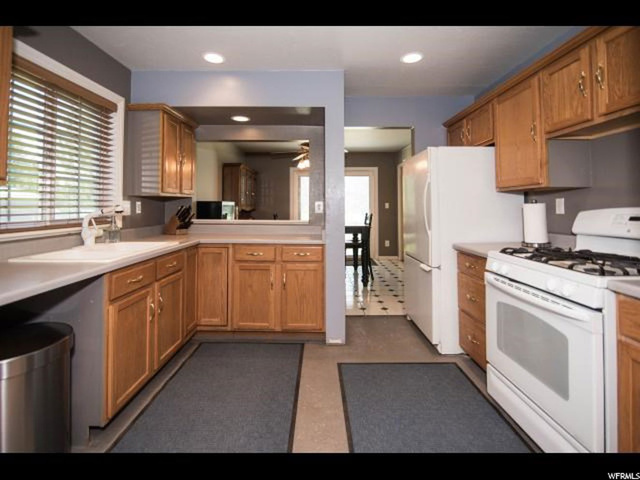 353 E 4300 S, Nibley, UT 84321 — photo 2