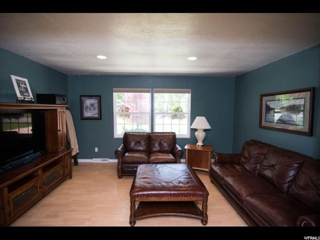 353 E 4300 S, Nibley, UT 84321 — photo 7