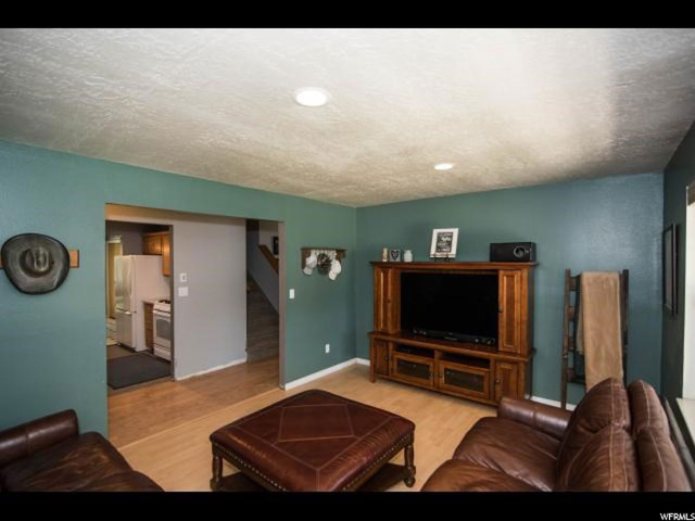 353 E 4300 S, Nibley, UT 84321 — photo 8