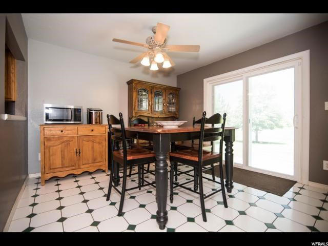 353 E 4300 S, Nibley, UT 84321 — photo 3