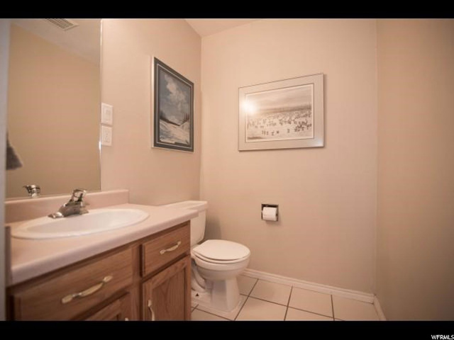 353 E 4300 S, Nibley, UT 84321 — photo 10