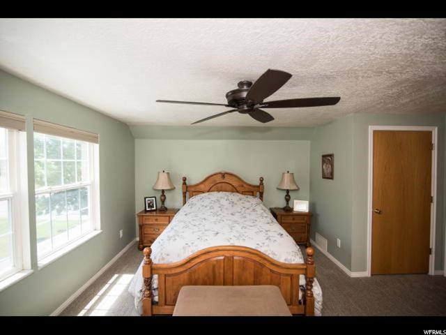 353 E 4300 S, Nibley, UT 84321 — photo 11