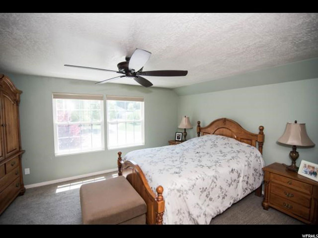 353 E 4300 S, Nibley, UT 84321 — photo 9