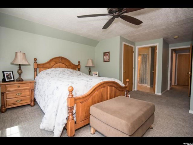 353 E 4300 S, Nibley, UT 84321 — photo 12