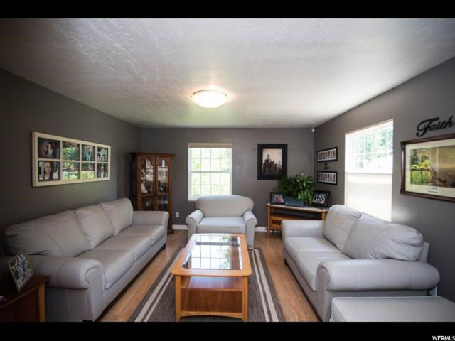 353 E 4300 S, Nibley, UT 84321 — photo 5