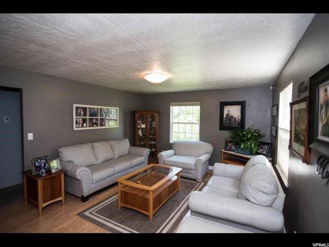 353 E 4300 S, Nibley, UT 84321 — photo 6