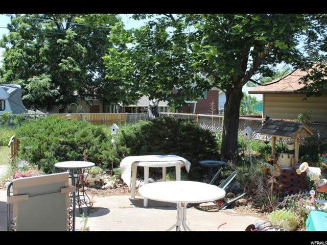 403 W 870 N, Sunset, UT 84015 — photo 6