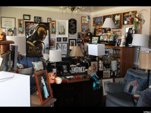 403 W 870 N, Sunset, UT 84015 — photo 3