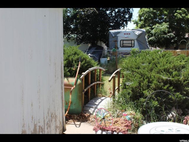 403 W 870 N, Sunset, UT 84015 — photo 4