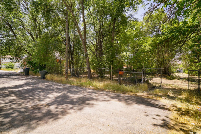 2355 S Orchard Ave E, Ogden, UT 84401 — photo 12