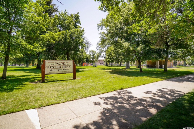 2355 S Orchard Ave E, Ogden, UT 84401 — photo 6