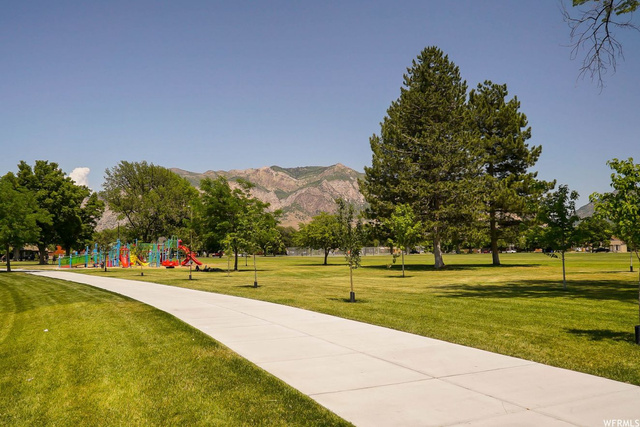 2355 S Orchard Ave E, Ogden, UT 84401 — photo 7