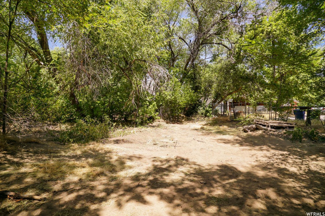 2355 S Orchard Ave E, Ogden, UT 84401 — photo 10