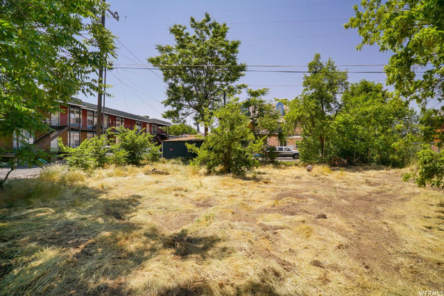 2355 S Orchard Ave E, Ogden, UT 84401 — photo 9