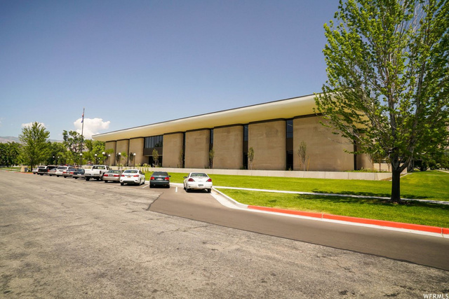 2355 S Orchard Ave E, Ogden, UT 84401 — photo 5