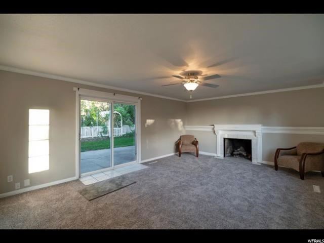 1415 S 500 E, Bountiful, UT 84010 — photo 5
