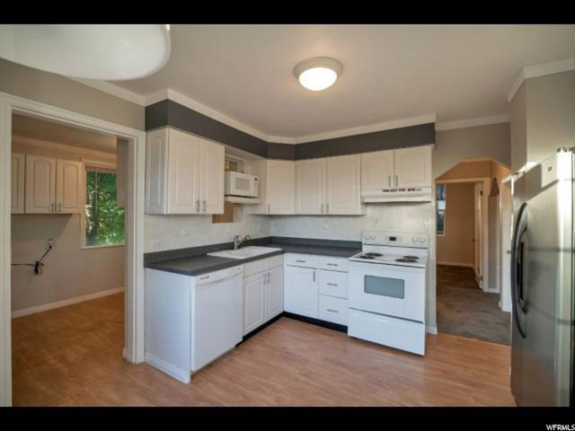 1415 S 500 E, Bountiful, UT 84010 — photo 8