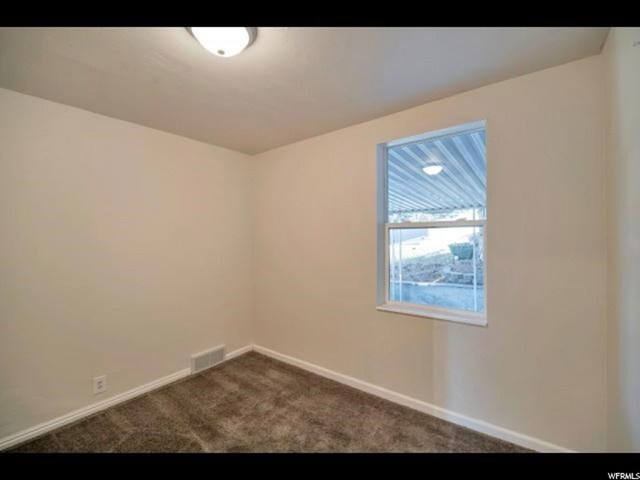 1415 S 500 E, Bountiful, UT 84010 — photo 11