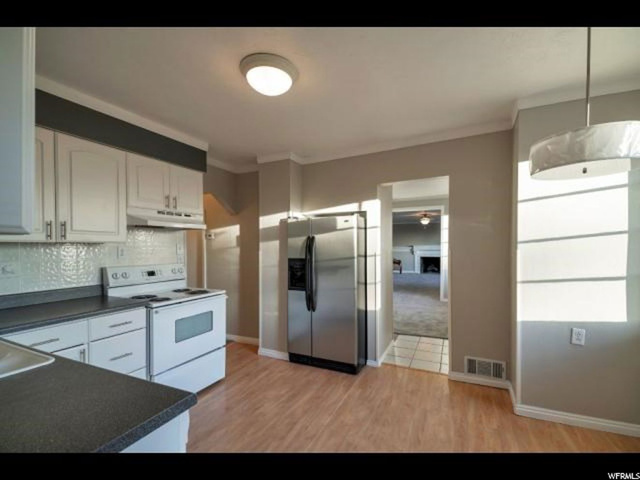1415 S 500 E, Bountiful, UT 84010 — photo 9