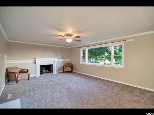 1415 S 500 E, Bountiful, UT 84010 — photo 6