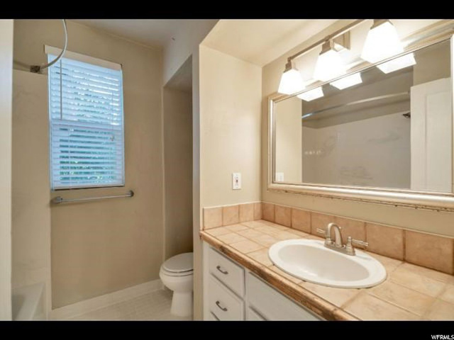 1415 S 500 E, Bountiful, UT 84010 — photo 10