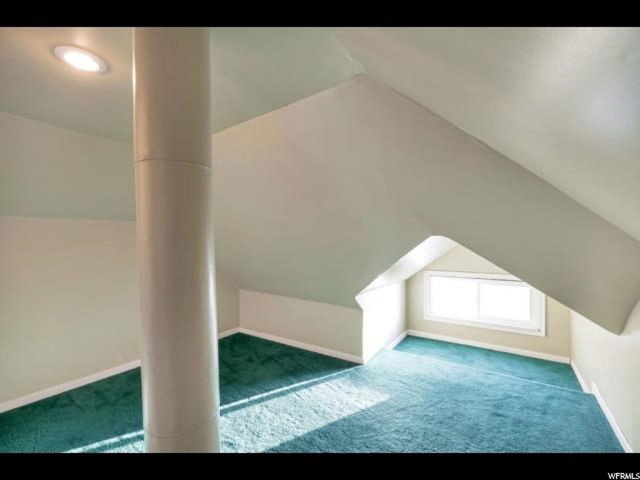 1415 S 500 E, Bountiful, UT 84010 — photo 4