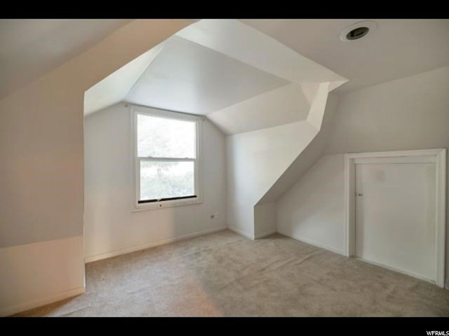 1415 S 500 E, Bountiful, UT 84010 — photo 3