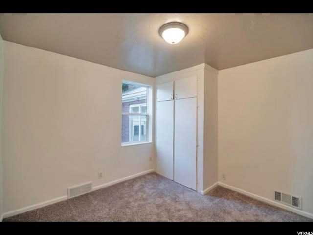 1415 S 500 E, Bountiful, UT 84010 — photo 12