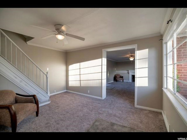 1415 S 500 E, Bountiful, UT 84010 — photo 7