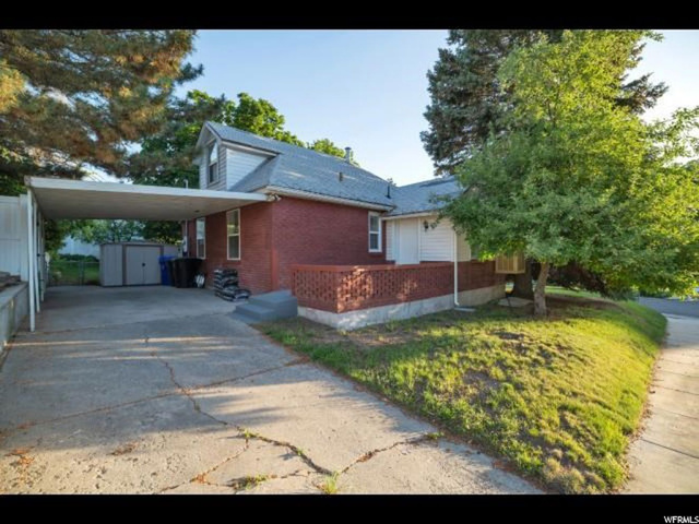 1415 S 500 E, Bountiful, UT 84010 — photo 2