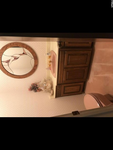 811 E 3250 S, Price, UT 84501 — photo 11