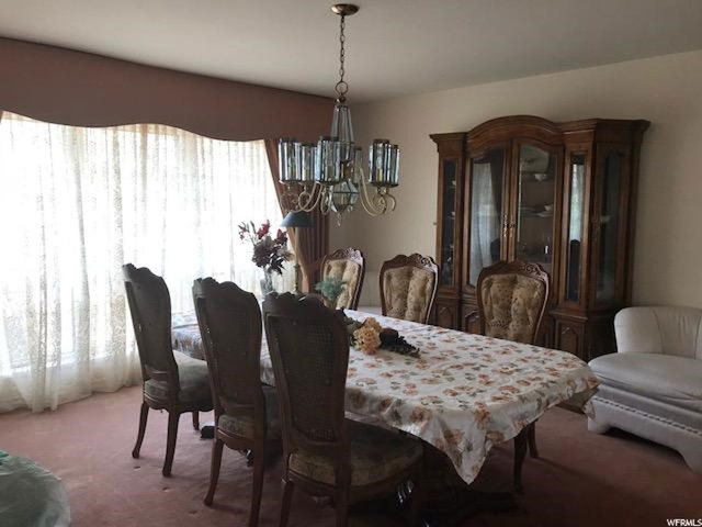 811 E 3250 S, Price, UT 84501 — photo 8
