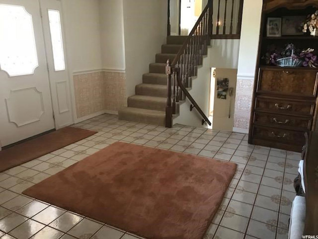 811 E 3250 S, Price, UT 84501 — photo 4