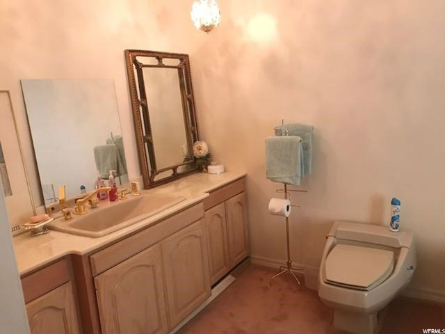 811 E 3250 S, Price, UT 84501 — photo 12