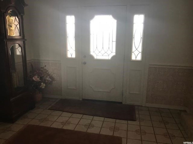 811 E 3250 S, Price, UT 84501 — photo 3
