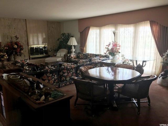 811 E 3250 S, Price, UT 84501 — photo 9