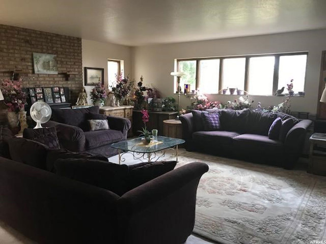 811 E 3250 S, Price, UT 84501 — photo 7