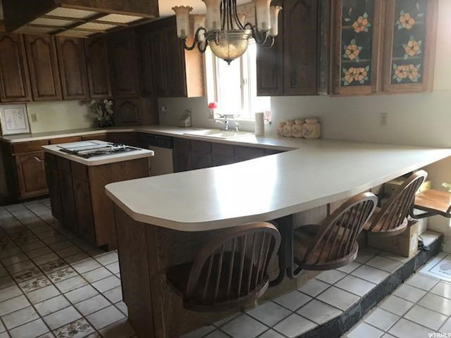 811 E 3250 S, Price, UT 84501 — photo 10