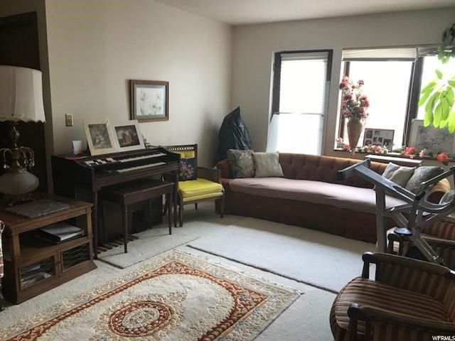 811 E 3250 S, Price, UT 84501 — photo 5