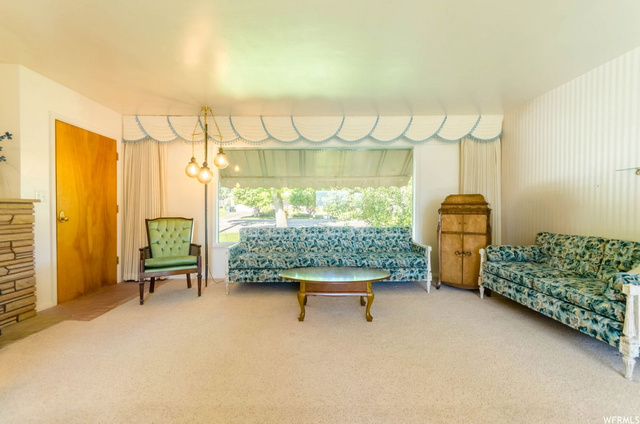 90 N Center, Wellsville, UT 84339 — photo 8