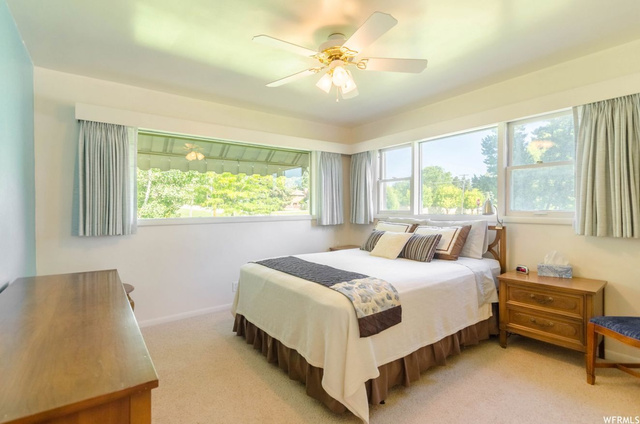 90 N Center, Wellsville, UT 84339 — photo 12
