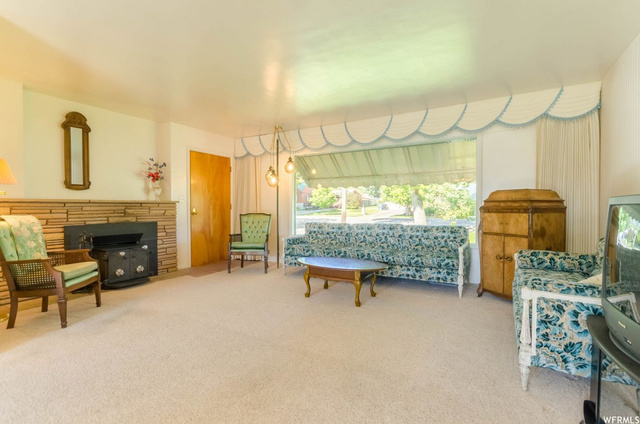 90 N Center, Wellsville, UT 84339 — photo 9