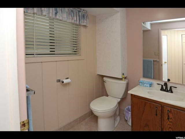276 E Elberta Dr, North Ogden, UT 84414 — photo 12